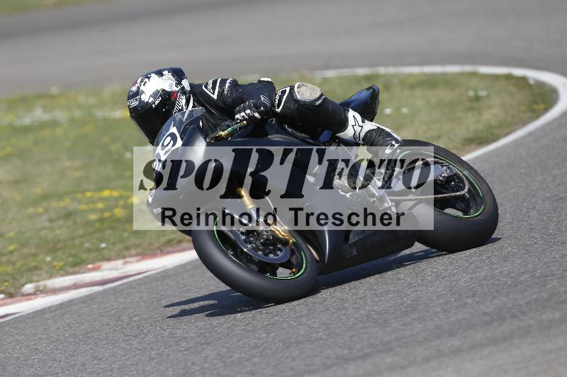 /31 02.08.2026  TIMMOT ADR/Gruppe B/999